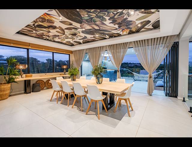 4 BEDROOM FREESTANDING FOR SALE IN SIMBITHI ECO ESTATE